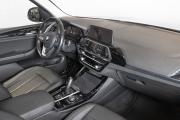 BMW X3 III (G01) Казань  - изображение 15