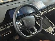 Omoda C5 I Москва  - изображение 33