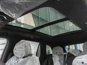 Geely Monjaro I Рестайлинг 2 Краснодар  - изображение 37