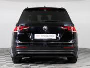 Volkswagen Tiguan II Химки  - изображение 21