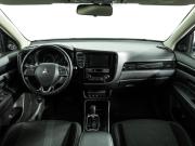 Mitsubishi Outlander III Рестайлинг 3 Санкт-Петербург  - изображение 32