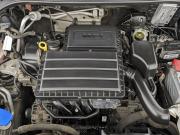 Volkswagen Polo VI Москва  - изображение 35