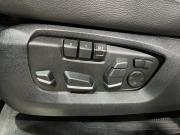 BMW X6 II (F16) Пермь  - изображение 47