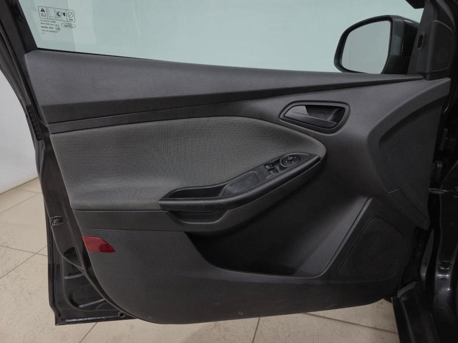 Ford Focus III Альметьевск  - изображение 9