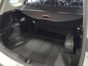 Haval M6 II Тольятти  - изображение 31