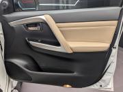 Mitsubishi Montero Sport III Рестайлинг Москва  - изображение 51