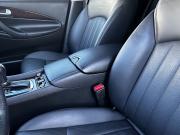 Infiniti EX I (J50) Ярославль  - изображение 75