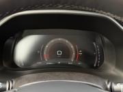 Haval F7 I Рестайлинг Набережные Челны  - изображение 37