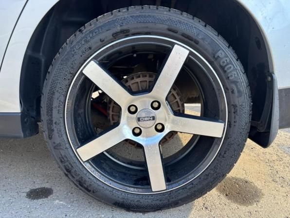 Nissan Almera III (G15) с пробегом 2014 года, цена 654 050 рублей, 136785 км, седан, Автокод Объявления