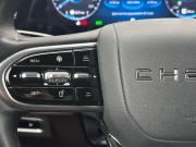 Chery Tiggo 8 Pro Plug-in Hybrid Пермь  - изображение 54