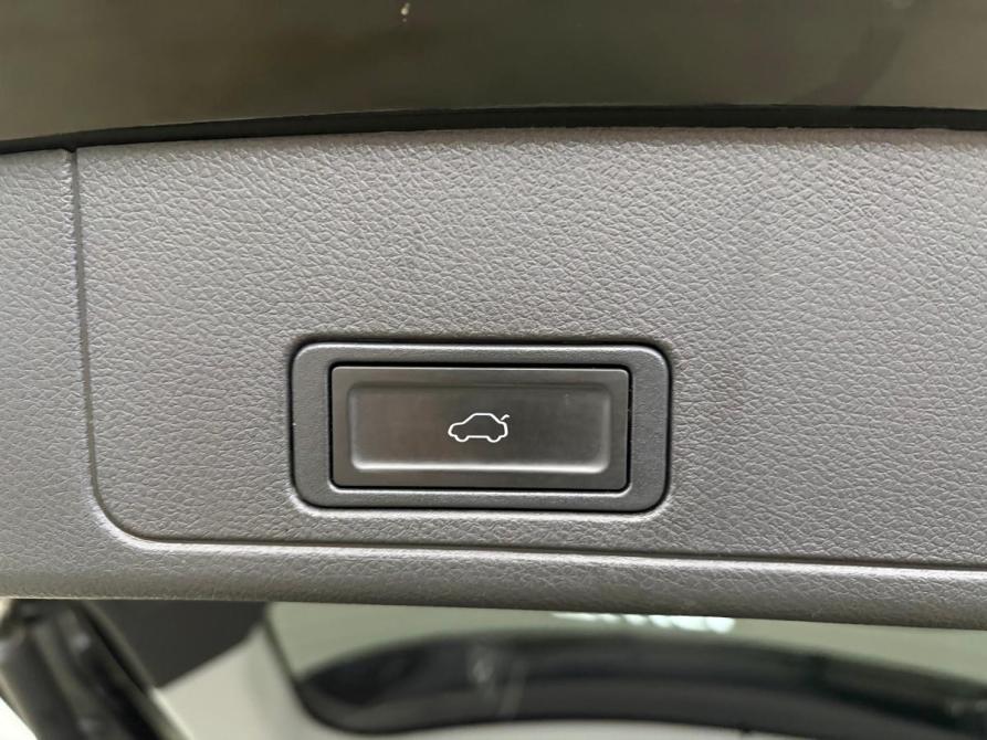 Chery Tiggo 7 Pro I Краснодар  - изображение 22