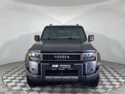 Toyota Land Cruiser Prado 250 Series Ростов-на-Дону  - изображение 34