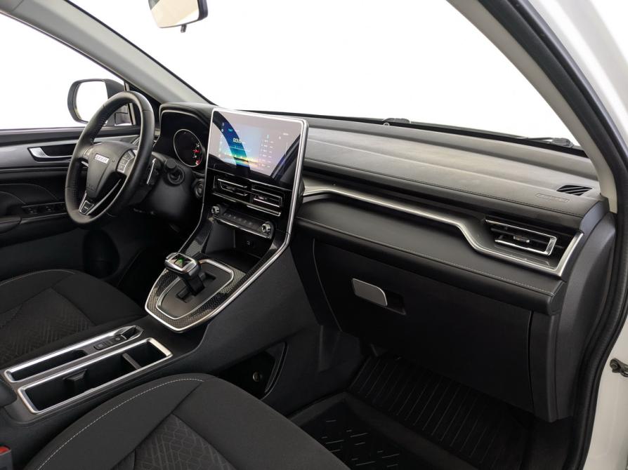 Haval M6 II Москва  - изображение 20