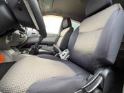 Mitsubishi L200 IV Набережные Челны  - изображение 36