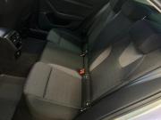 Skoda Octavia IV (A8) Краснодар  - изображение 33