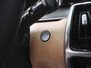 Kia Sorento IV Ростов-на-Дону  - изображение 46