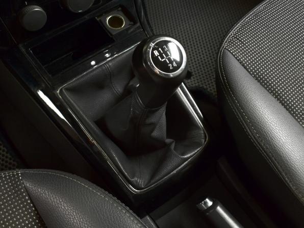 Opel Astra H Рестайлинг с пробегом 2011 года, цена 574 999 рублей, 175317 км, хэтчбек, Автокод Объявления
