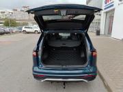 Geely Monjaro I Казань  - изображение 37
