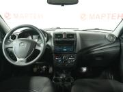 Lada (ВАЗ) Granta I Рестайлинг Вологда  - изображение 32