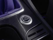 Ford Focus ST II Рестайлинг Ростов-на-Дону  - изображение 31