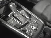 Mazda CX-5 II Рестайлинг Казань  - изображение 48