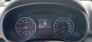 Kia Sportage IV Рестайлинг Стерлитамак  - изображение 41