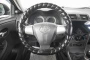 Toyota Corolla X (E140 E150) Рестайлинг Кемерово  - изображение 33