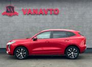Haval Jolion I Альметьевск  - изображение 36