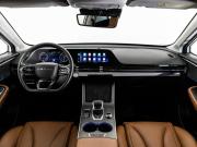 Omoda C5 I Санкт-Петербург  - изображение 48