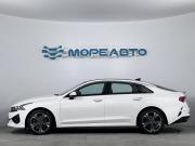 Kia K5 III Калининград  - изображение 31
