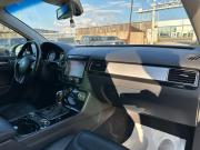 Volkswagen Touareg II Пермь  - изображение 45