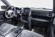 Honda CR-V II Новосибирск  - изображение 29