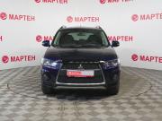 Mitsubishi Outlander II Рестайлинг Вологда  - изображение 19
