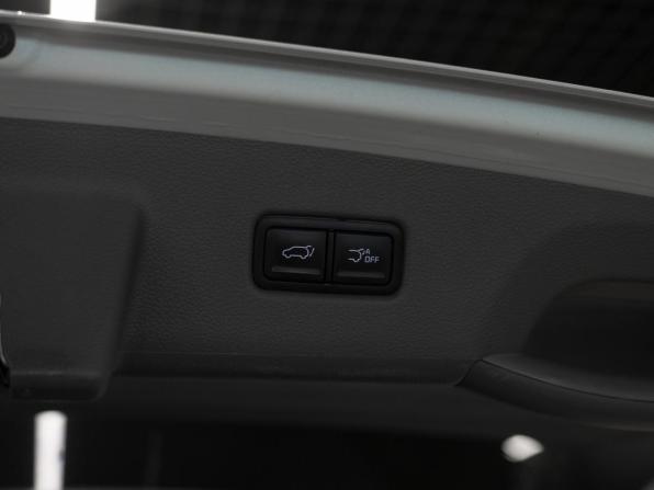 Kia Carnival IV с пробегом 2022 года, цена 4 090 000 рублей, 77914 км, минивэн, Автокод Объявления