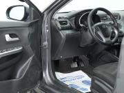 Kia Rio III Новосибирск  - изображение 48