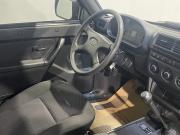 Lada (ВАЗ) Niva Legend Курск  - изображение 21