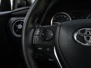 Toyota Corolla XI (E160 E170 E180) Рестайлинг 1 Волгоград  - изображение 37