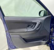 Skoda Fabia II Рестайлинг Воронеж  - изображение 31