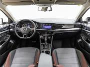 Volkswagen Bora IV Волгоград  - изображение 50