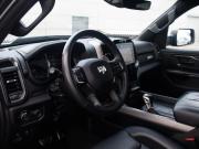 Ram 1500 V Москва  - изображение 55