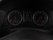 Volkswagen Tiguan I Рестайлинг Минеральные Воды  - изображение 31