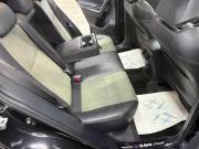 Toyota RAV4 V (XA50) Азнакаево  - изображение 60
