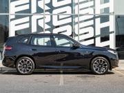 BMW X3 IV (G45/G48) Краснодар  - изображение 25