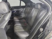 Mercedes-Benz E-Класс V (W213 S213 C238) Рестайлинг Москва  - изображение 36