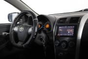Toyota Corolla X (E140 E150) Рестайлинг Нижний Новгород  - изображение 28