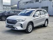 Haval M6 II Нижний Новгород  - изображение 26