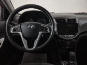 Hyundai Solaris I Альметьевск  - изображение 32