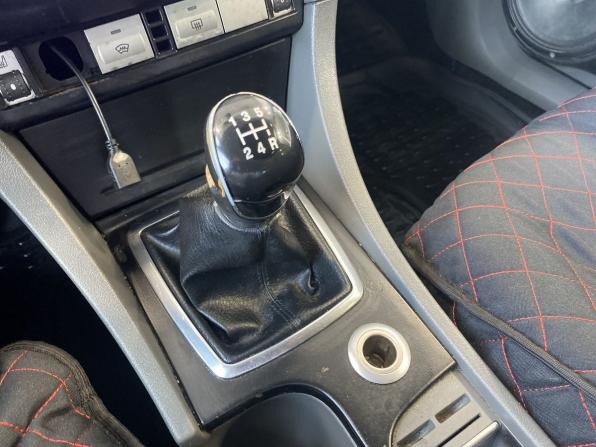 Ford Focus II Рестайлинг с пробегом 2008 года, цена 500 000 рублей, 279072 км, хэтчбек, Автокод Объявления