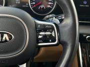 Kia Carnival IV Оренбург  - изображение 51