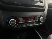 Kia Rio III Рестайлинг Волгоград  - изображение 55